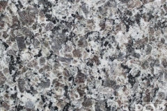 New Caledonia Granite