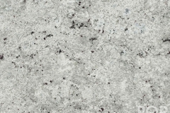 Colonial White Granite