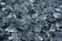 Blue Pearl Granite