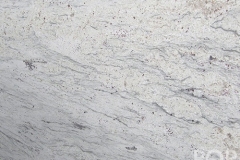 River White Granite