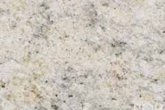 Bianco Romano Granite