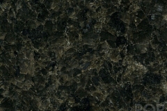 Uba Tuba Granite