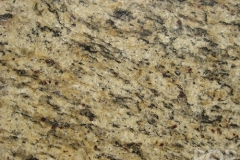 Santa Cecilia Classic Granite