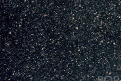 Black Granite Colors