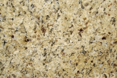 New Venetian Gold Granite