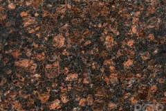 Tan Brown Granite