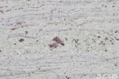 Kashmir White Granite