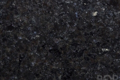 Black Pearl Granite