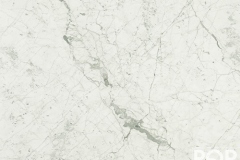 Bianco Carrara