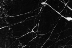 Nero Marquina