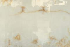 White Onyx