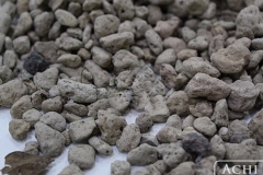 Pumice