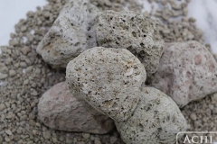 Pumice