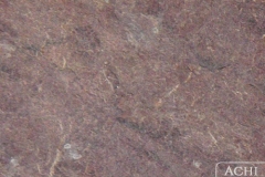 Copper Quartzite