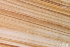 Teakwood Sandstone