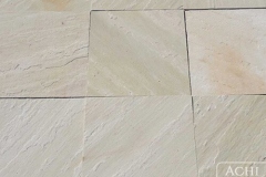 Mint Sandstone