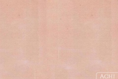 Dholpur Pink Honed Sandstone