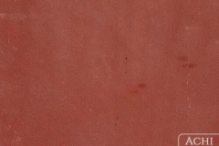 Agra Red Honed Sandstone