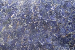 Sodalite