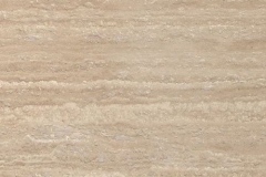 Beige Travertine