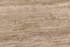 Classico Beige Travertine