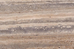 Silver Travertine