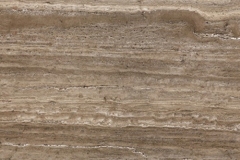 Titanium Travertine